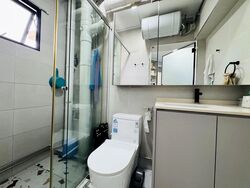 Blk 63B Lengkok Bahru Heights (Bukit Merah), HDB 4 Rooms #556373901
